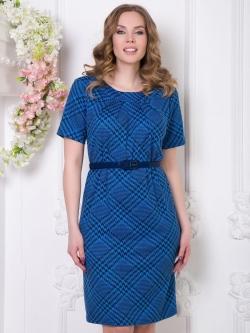 Платье Diolche