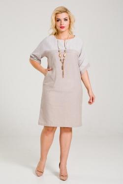 Платье Марита