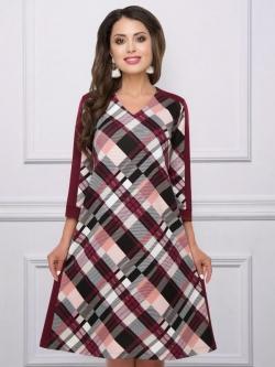 Платье CHARUTTI