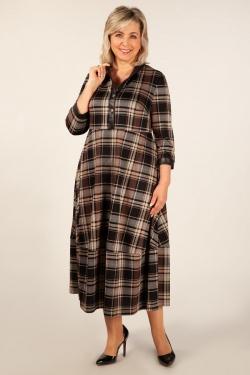 Платье Милада