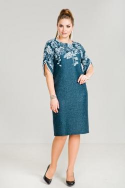 Платье Марита