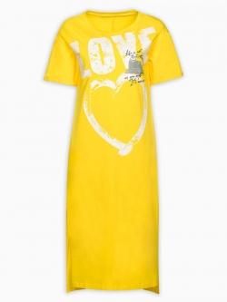 Платье Pelican