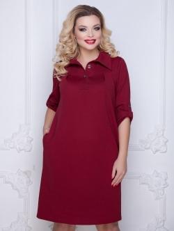 Платье Diolche