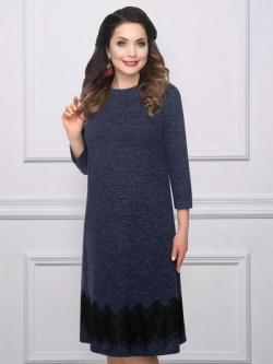 Платье CHARUTTI