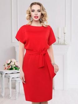 Платье CHARUTTI