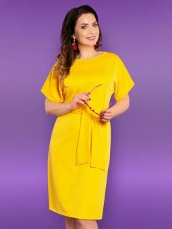 Платье CHARUTTI