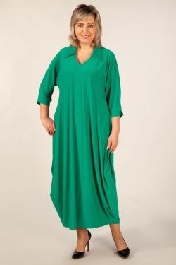 Платье Милада