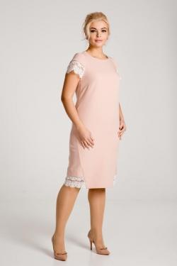 Платье Марита