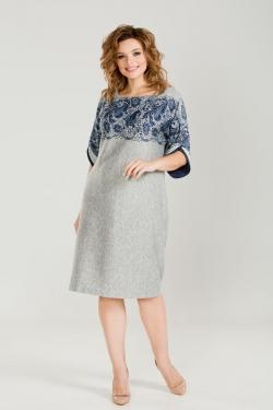 Платье Марита