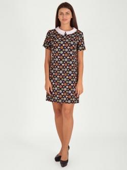 Платье VISERDI