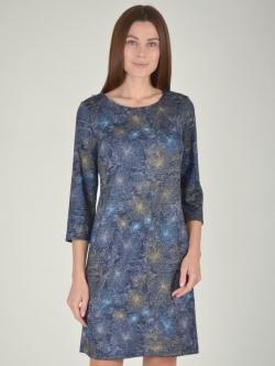 Платье VISERDI