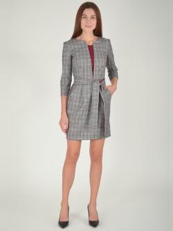 Платье VISERDI