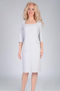 Платье Open Fashion PREMIUM