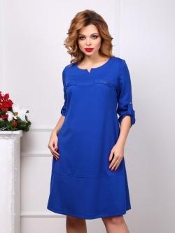 Платье Ellcora