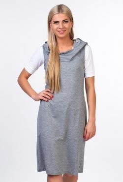 Платье Kapsula