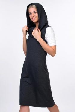 Платье Kapsula