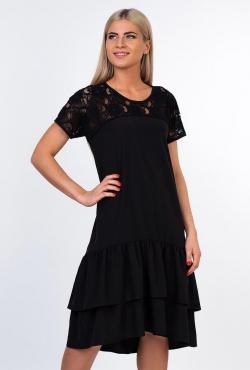 Платье Kapsula