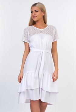 Платье Kapsula