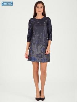 Платье VISERDI