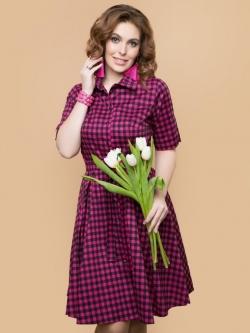 Платье Belluche Платье Belluche