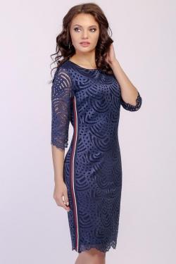 Платье DSTrend