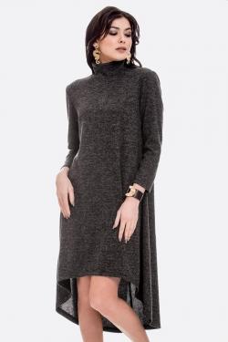 Платье DSTrend