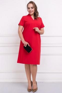 Платье Eliseeva Olesya