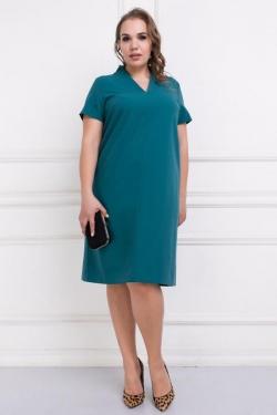 Платье Eliseeva Olesya