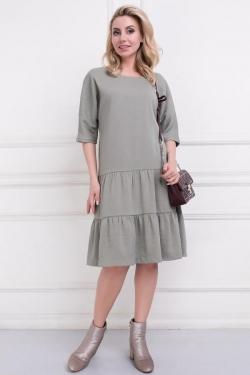 Платье Eliseeva Olesya