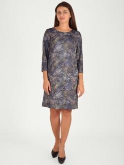 Платье VISERDI