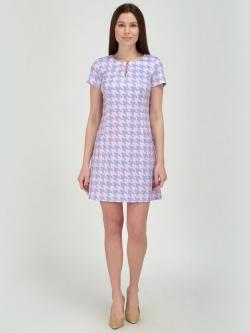 Платье VISERDI