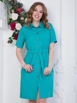 Платье Diolche