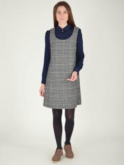 Платье VISERDI