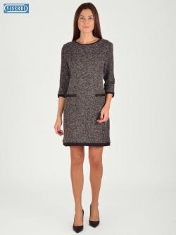 Платье VISERDI