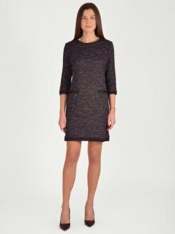 Платье VISERDI