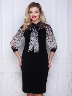 Платье Diolche