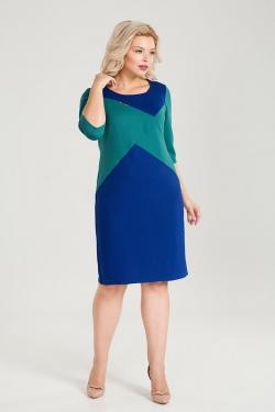 Платье Марита