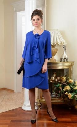 Платье Salvi-s