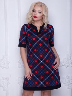 Платье Diolche