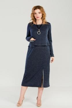 Платье Марита