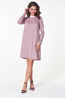 Платье Valentina