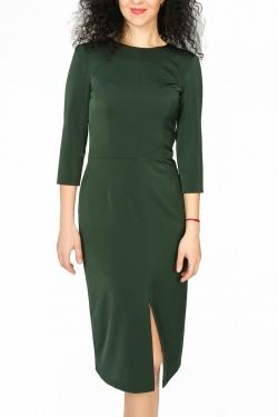 Платье Glam casual Платье Glam casual