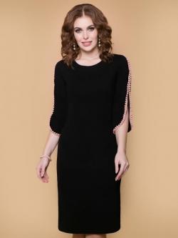 Платье Belluche