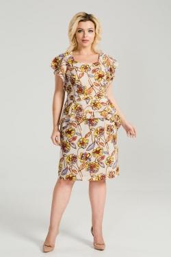 Платье Марита