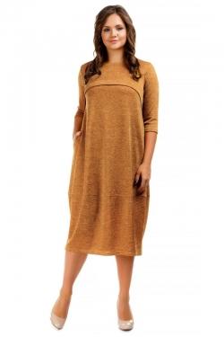 Платье Liza Fashion