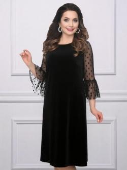 Платье CHARUTTI