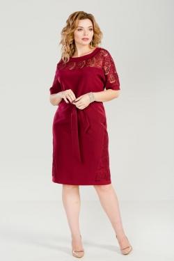 Платье Марита