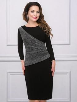 Платье CHARUTTI