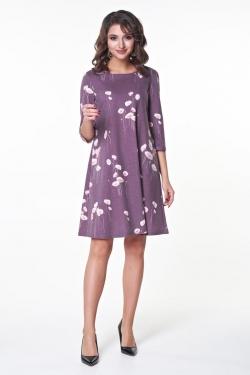 Платье Valentina