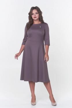 Платье Valentina